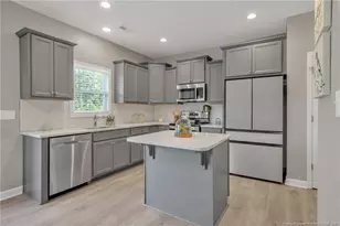 4700 Scenic Pines Dr, Hope Mills, NC 28348 - Photo 12
