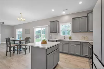 4700 Scenic Pines Drive, Hope Mills, NC 28348 - Photo 16