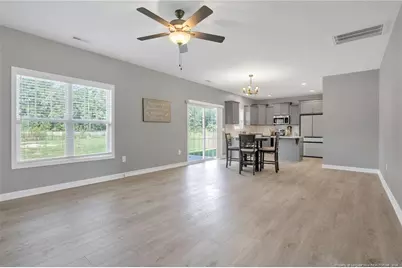 4700 Scenic Pines Drive, Hope Mills, NC 28348 - Photo 10
