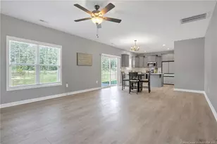 4700 Scenic Pines Dr, Hope Mills, NC 28348 - Photo 10