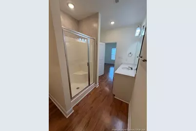 811 Linwood Avenue, Lumberton, NC 28358 - Photo 14