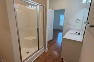 811 Linwood Ave, Lumberton, NC 28358 - Photo 14