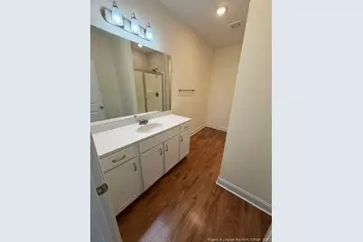 811 Linwood Avenue, Lumberton, NC 28358 - Photo 10