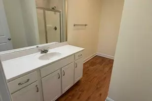 811 Linwood Ave, Lumberton, NC 28358 - Photo 10