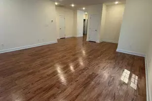 811 Linwood Ave, Lumberton, NC 28358 - Photo 18