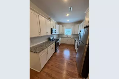811 Linwood Avenue, Lumberton, NC 28358 - Photo 2