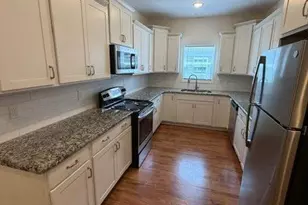 811 Linwood Ave, Lumberton, NC 28358 - Photo 2
