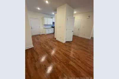 811 Linwood Avenue, Lumberton, NC 28358 - Photo 16