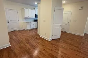 811 Linwood Ave, Lumberton, NC 28358 - Photo 16