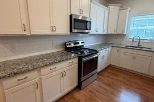 811 Linwood Ave, Lumberton, NC 28358 - Photo 4