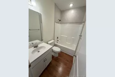 811 Linwood Avenue, Lumberton, NC 28358 - Photo 6