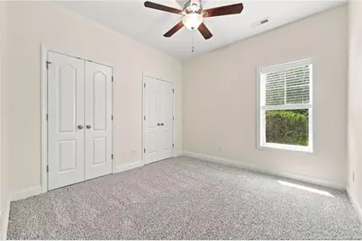 634 Collinwood Drive, Raeford, NC 28376 - Photo 24