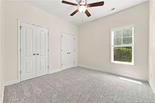 634 Collinwood Dr, Raeford, NC 28376 - Photo 24