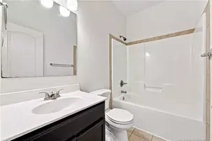 634 Collinwood Dr, Raeford, NC 28376 - Photo 28