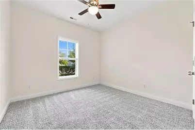 634 Collinwood Drive, Raeford, NC 28376 - Photo 26