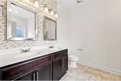634 Collinwood Drive, Raeford, NC 28376 - Photo 20