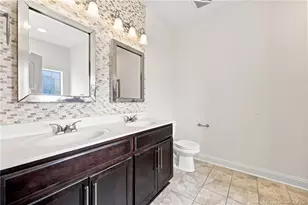 634 Collinwood Dr, Raeford, NC 28376 - Photo 20