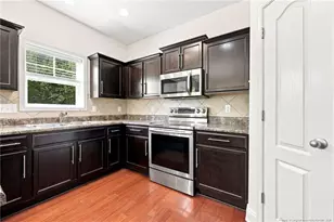 634 Collinwood Dr, Raeford, NC 28376 - Photo 12