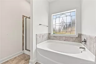634 Collinwood Dr, Raeford, NC 28376 - Photo 22