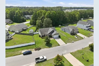 634 Collinwood Drive, Raeford, NC 28376 - Photo 34