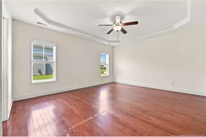 634 Collinwood Drive, Raeford, NC 28376 - Photo 16