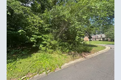 730 Stonington Drive, Fayetteville, NC 28311 - Photo 2