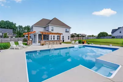 519 Daylily Court, Carthage, NC 28327 - Photo 42
