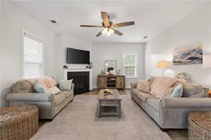 519 Daylily Ct, Carthage, NC 28327 - Photo 14