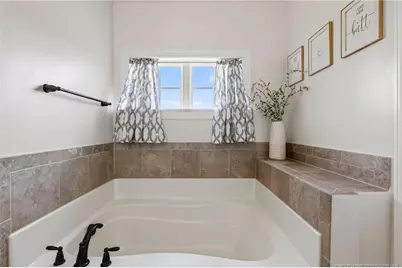 519 Daylily Court, Carthage, NC 28327 - Photo 26