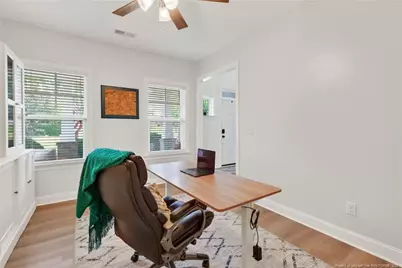 519 Daylily Court, Carthage, NC 28327 - Photo 6