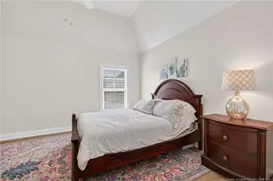 519 Daylily Ct, Carthage, NC 28327 - Photo 32