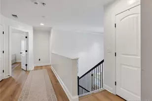 519 Daylily Ct, Carthage, NC 28327 - Photo 30