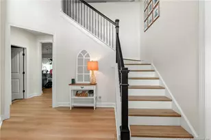 519 Daylily Ct, Carthage, NC 28327 - Photo 4