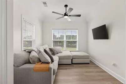 519 Daylily Court, Carthage, NC 28327 - Photo 22