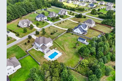519 Daylily Court, Carthage, NC 28327 - Photo 48