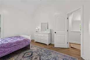 519 Daylily Ct, Carthage, NC 28327 - Photo 36