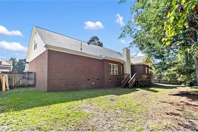 8017 Trout Creek Road, Fayetteville, NC 28304 - Photo 40