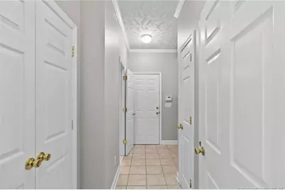 8017 Trout Creek Road, Fayetteville, NC 28304 - Photo 18