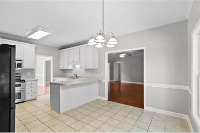 8017 Trout Creek Road, Fayetteville, NC 28304 - Photo 14