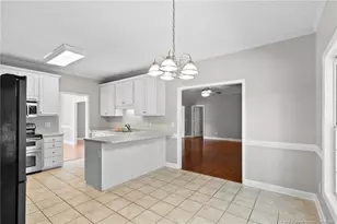 8017 Trout Creek Rd, Fayetteville, NC 28304 - Photo 14
