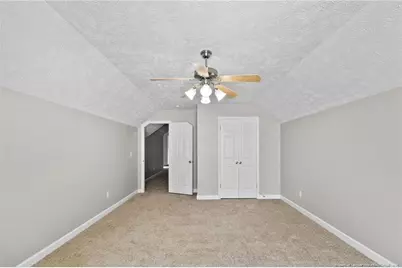 8017 Trout Creek Road, Fayetteville, NC 28304 - Photo 30