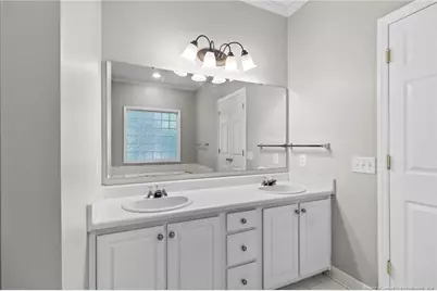 8017 Trout Creek Road, Fayetteville, NC 28304 - Photo 26