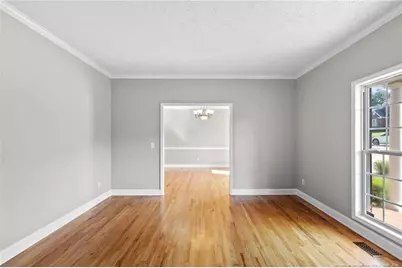 8017 Trout Creek Road, Fayetteville, NC 28304 - Photo 6