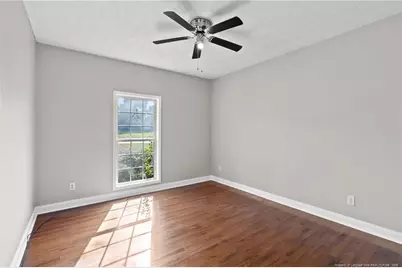 8017 Trout Creek Road, Fayetteville, NC 28304 - Photo 22