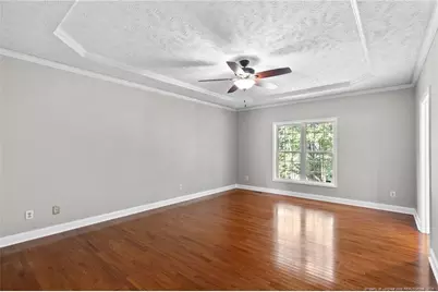8017 Trout Creek Road, Fayetteville, NC 28304 - Photo 24