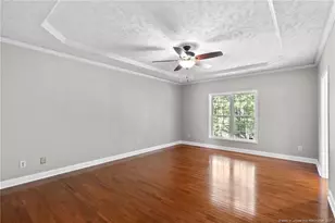 8017 Trout Creek Rd, Fayetteville, NC 28304 - Photo 24