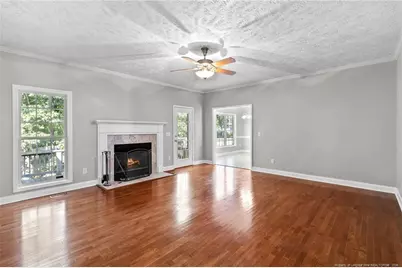 8017 Trout Creek Road, Fayetteville, NC 28304 - Photo 10