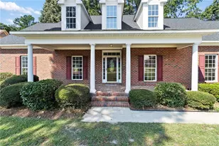 8017 Trout Creek Rd, Fayetteville, NC 28304 - Photo 4