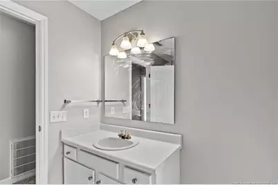 8017 Trout Creek Road, Fayetteville, NC 28304 - Photo 34