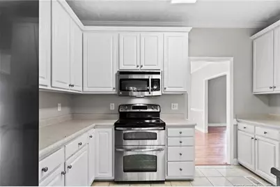 8017 Trout Creek Road, Fayetteville, NC 28304 - Photo 16